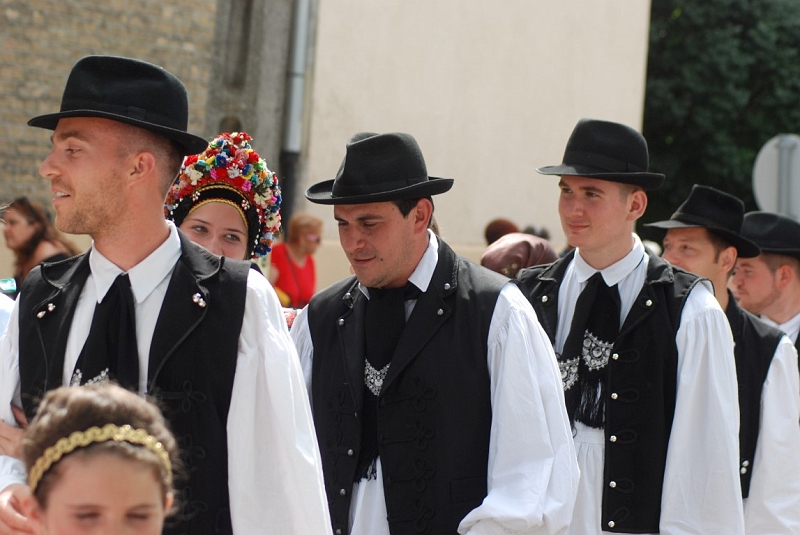 DSC_1780 (Medium).JPG